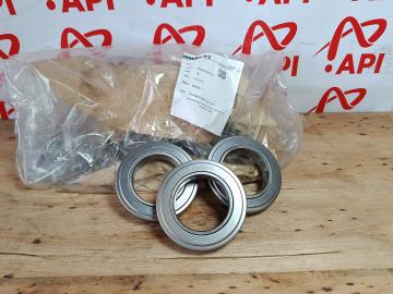 Bạc đạn bi tê xe nâng - Lonking chính hãng