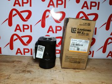 Bót lái xe xúc lật Liugong ZL50CN - Chính Hãng