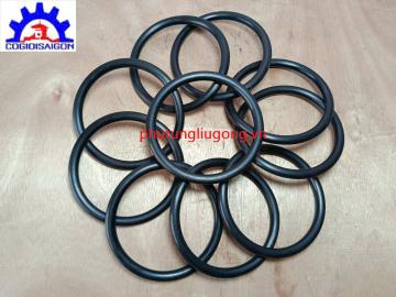 sin chặn mỡ, phớt chặn dầu mỡ, Gioăng o ring