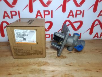 Cóc đạp xe xúc lật liugong