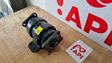 Ổ đỡ trục các đăng xe xúc lật Lonking 833