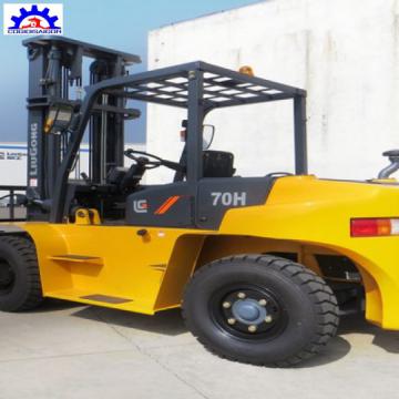 Xe Nâng 7 Tấn LiuGong CLG2070H.