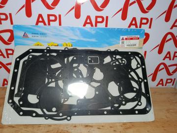 Bộ ron đại tu động cơ xinchai 490