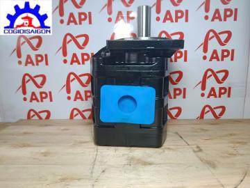 Bơm thuỷ lực xe xúc Lonking Zl50NC