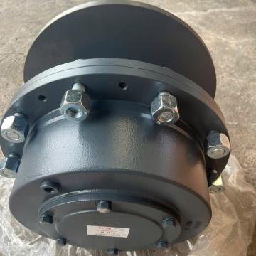 Bộ nhông truyền động cuối xe xúc lật Lonking 