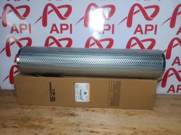 Lọc hồi thuỷ lực xe xúc lật Liugong-chính hãng