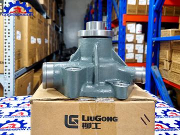 Bơm Nước LiuGong WP6