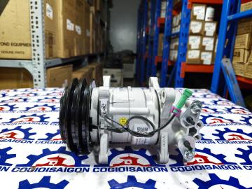 Lốc điều hòa 49C9648