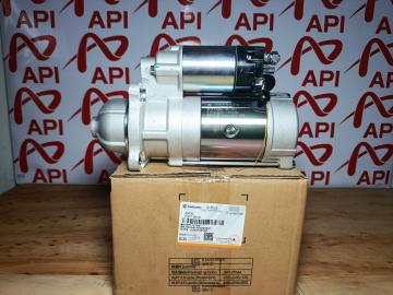 Củ đề động cơ Weichai WP6