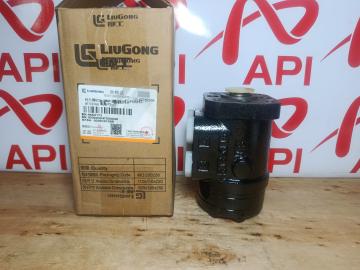 Bót lái máy xúc lật Liugong - Chính Hãng