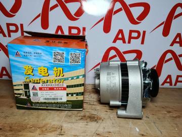 Máy phát, Dinamo xe nâng - hàng chính hãng