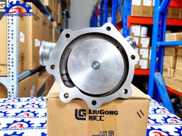 Bơm Nước LiuGong WP6